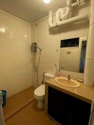 Blk 736 Tampines Green Vale (Tampines), HDB 4 Rooms #454323801